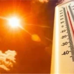 «سبتمبر على غير المتوقع».. طقس شديد الحرارة وشبورة مائية تضرب المحافظات اليوم