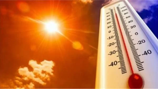 «سبتمبر على غير المتوقع».. طقس شديد الحرارة وشبورة مائية تضرب المحافظات اليوم