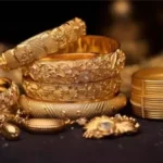 سعر الذهب في مصر اليوم الخميس 3 سبتمبر 2026 بعد القفزة