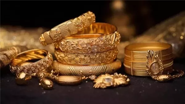 سعر الذهب في مصر اليوم الخميس 3 سبتمبر 2026 بعد القفزة
