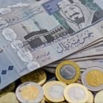 سعر الريال السعودي اليوم الاثنين 28 سبتمبر 2026 بالبنوك المصرية بيعًا وشراءً