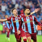 صحف دولية تحتفي بتألق محمد صلاح.. والفراج يطالب بمراجعة قرارات الأهلي