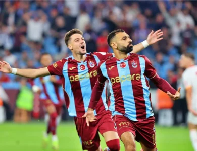 صحف دولية تحتفي بتألق محمد صلاح.. والفراج يطالب بمراجعة قرارات الأهلي