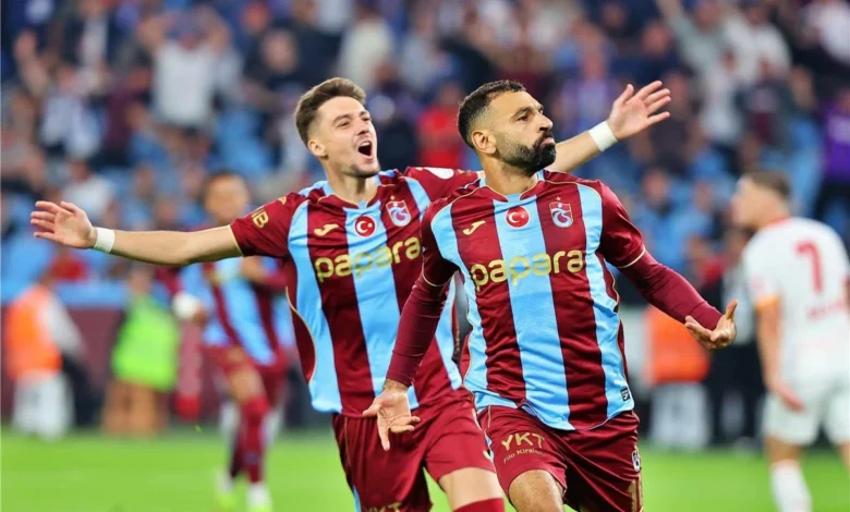 صحف دولية تحتفي بتألق محمد صلاح.. والفراج يطالب بمراجعة قرارات الأهلي