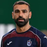 صلاح في مهمة صعبة.. طرابزون يصطدم بغلطة سراي في قمة الدوري التركي