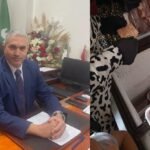 ضبط 1.7 طن لحوم ومنتجات مجهولة المصدر خلال حملة تموينية مكبرة ببلبيس