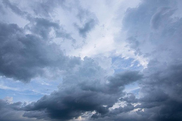 طقس اليوم هطول أمطارًا في عدد من محافظات مصر ودرجات الحرارة وأخبار تهم المواطنين