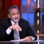 عبد الرحيم علي يفجر مفاجآت بشأن تبرعات غزة وتحركات تنظيم الإخوان بالخارج