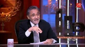 عبد الرحيم علي يفجر مفاجآت بشأن تبرعات غزة وتحركات تنظيم الإخوان بالخارج
