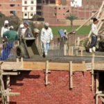 قبل انتهاء المهلة.. تفاصيل آخر موعد للتصالح في مخالفات البناء 2026