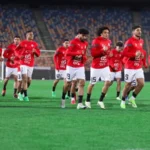 كاف يحدد مواعيد مباريات منتخب مصر في تصفيات أمم أفريقيا يبدأ بأنجولا وجنوب السودان