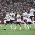 الزمالك يفتتح مشواره الأفريقي الليلة بمواجهة بطل جيبوتي في القاهرة