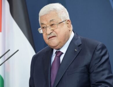 للمرة الثانية.. واشنطن ترفض تأشيرة محمود عباس وتحرم وفده من حضور الأمم المتحدة