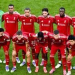 ليفربول يستضيف أتلتيكو مدريد في قمة نارية لافتتاح دوري أبطال أوروبا
