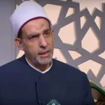 ما مدة عدة الزوجة بعد وفاة زوجها؟.. أمين الفتوى يوضح الحكم الشرعي بالتفصيل - شاهد فيديو