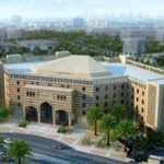 ماذا قال الأزهر الشريف بعد مقتل فتاة بدعوى «الشرف»؟ لا يجوز الانتقام