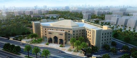 ماذا قال الأزهر الشريف بعد مقتل فتاة بدعوى «الشرف»؟ لا يجوز الانتقام