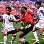 مباريات اليوم الأحد.. 3 مواجهات نارية في إنجلترا وإسبانيا وإيطاليا