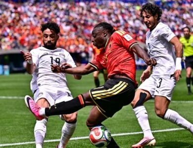 مباريات اليوم الأحد.. 3 مواجهات نارية في إنجلترا وإسبانيا وإيطاليا