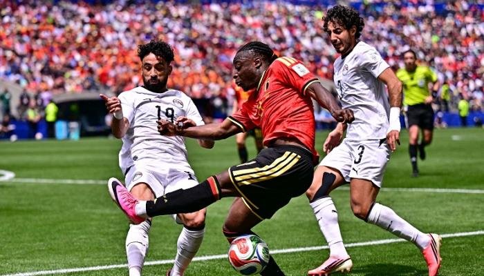 مباريات اليوم الأحد.. 3 مواجهات نارية في إنجلترا وإسبانيا وإيطاليا
