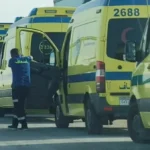 مصر.. مصرع 16 شخصًا وإصابة 28 آخرين في انقلاب حافلة بجنوب سيناء