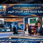 مصرع شخصين وإصابة آخرين في انقلاب ميكروباص أعلى الطريق السياحي بالجيزة