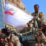 معارك عنيفة باليمن ضد الحوثيين.. نزوح أكثر من 122 ألف شخص