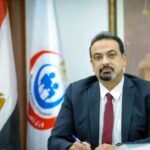 من «100 مليون صحة» إلى التأمين الشامل.. أرقام تكشف تطور الصحة المصرية