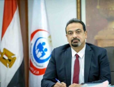 من «100 مليون صحة» إلى التأمين الشامل.. أرقام تكشف تطور الصحة المصرية