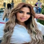 من السيارات الفارهة إلى حبل المشنقة.. تفاصيل الحكم على سارة خليفة