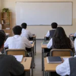 نظام البكالوريا المصرية يثير الجدل قبل انطلاق الدراسة بأيام بسبب المناهج والتدريب