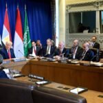نيابة عن الرئيس السيسي.. مدبولي يترأس وفد مصر باجتماعات الأمم المتحدة في نيويورك