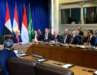 نيابة عن الرئيس السيسي.. مدبولي يترأس وفد مصر باجتماعات الأمم المتحدة في نيويورك