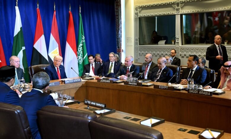 نيابة عن الرئيس السيسي.. مدبولي يترأس وفد مصر باجتماعات الأمم المتحدة في نيويورك