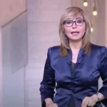 هل ترتفع أسعار المحروقات؟ لميس الحديدي توضح حقيقة القرار المرتقب
