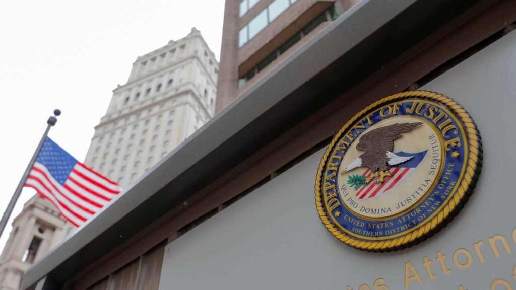 واشنطن توافق على صفقات عسكرية جديدة للسعودية والعراق