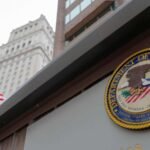 واشنطن توافق على صفقات عسكرية جديدة للسعودية والعراق بقيمة 150 مليون دولار
