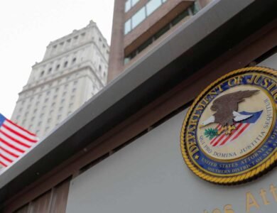 واشنطن توافق على صفقات عسكرية جديدة للسعودية والعراق بقيمة 150 مليون دولار