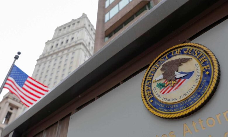 واشنطن توافق على صفقات عسكرية جديدة للسعودية والعراق بقيمة 150 مليون دولار