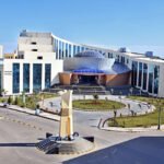 التعليم العالي تصدر قرارا وزاريا جديدا بشأن طلاب الثانوية والشهادات المعادلة