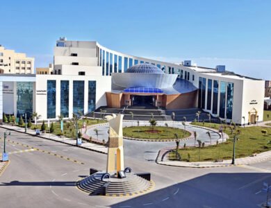 التعليم العالي تصدر قرارا وزاريا جديدا بشأن طلاب الثانوية والشهادات المعادلة