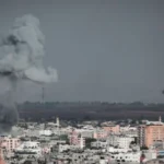 وزراء الخارجية العرب يدعون لمقاطعة المستوطنات والضغط الدولي لوقف الانتهاكات