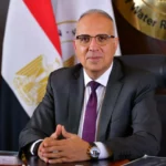وزير الري تصريحات إثيوبية جديدة تثير علامات استفهام حول سد النهضة