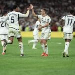 جدول مباريات اليوم الثلاثاء 13 أكتوبر من الملاعب العربية والاوروبية