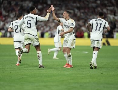 جدول مباريات اليوم الثلاثاء 13 أكتوبر من الملاعب العربية والاوروبية