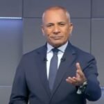 أحمد موسى مصر تتمسك بوحدة السودان والصومال وتدعم استقرار إريتريا