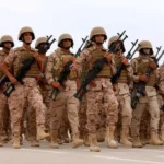أسبوع ثالث من فجر اليمن.. القوات الحكومية تواصل معاركها ضد الحوثيين