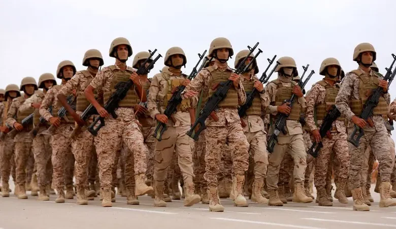 أسبوع ثالث من فجر اليمن.. القوات الحكومية تواصل معاركها ضد الحوثيين