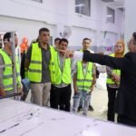 إجازة الخميس 8 أكتوبر للقطاع الخاص بأجر كامل بمناسبة ذكرى نصر أكتوبر
