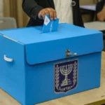 الأحزاب العربية تملك 15 مقعدًا.. هل تعرقل تحفظات المعارضة إسقاط نتنياهو؟
